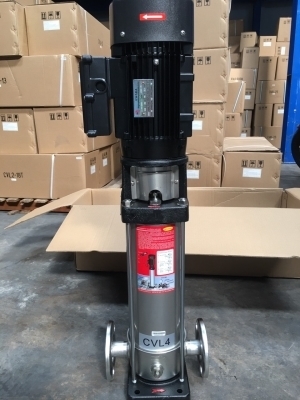 can-dien-tu-camry-sieu-mong-hoa-tiet-hoa-van-eb-9301-s109